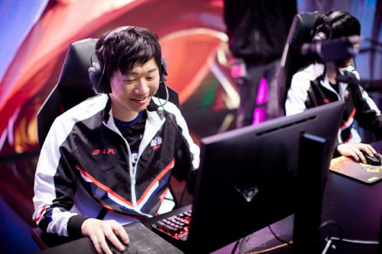 《幻兽帕鲁》手机版重磅发布 绝地求生开发组倾力打造