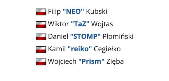 Dota2 Ti14精彩对决 XG战队逆转PV晋级决赛