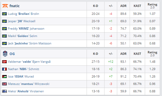 暴雪国服新游戏回归引发玩家热潮