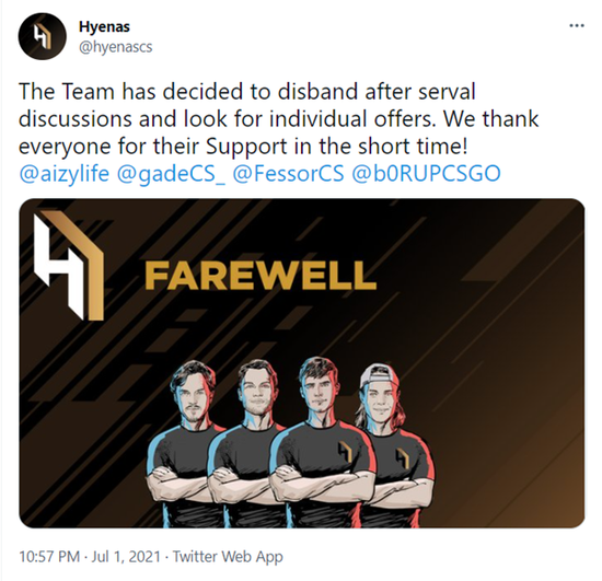 英雄联盟S15淘汰赛精彩回顾GEN战胜HLE晋级四强