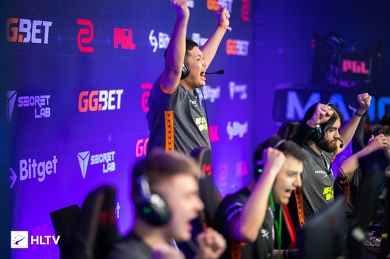 英雄联盟全新WASD键盘操控模式助力新玩家快速上手