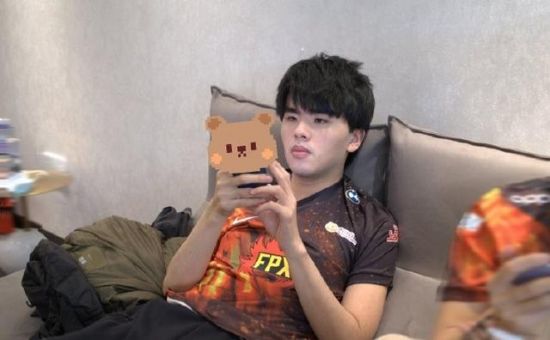 微软新一代Xbox主机融合PC游戏体验