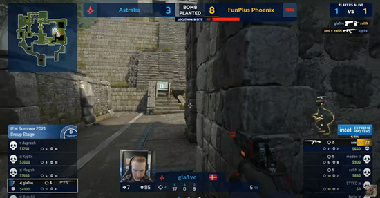 国服杨玉环最新出装与铭文攻略大揭秘