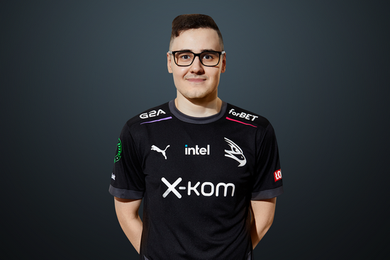 北京市游戏电竞行业高质量发展新政策解读