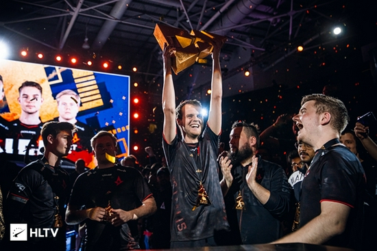 消逝的光芒与绝地求生手游联动活动全解析