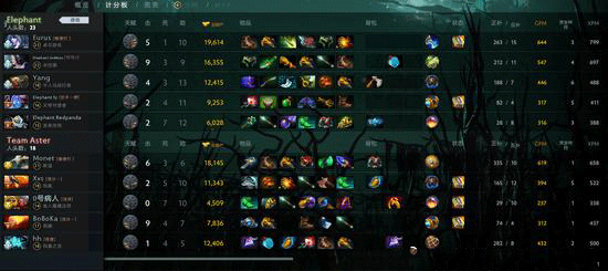 PUBG九周年庆典活动精彩回顾与展望