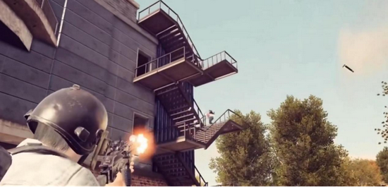 2025亚洲篮球大师邀请赛正式启动引发关注