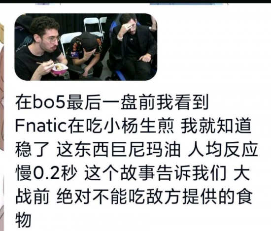 虎鲸文娱推出Tbox AI主机重塑家庭娱乐体验